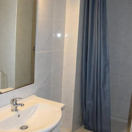 Apartment Front De Pour Ce T2 Proche Commerces - 6ond33 Saint-Cyprien (Pyrenees-Orientales)