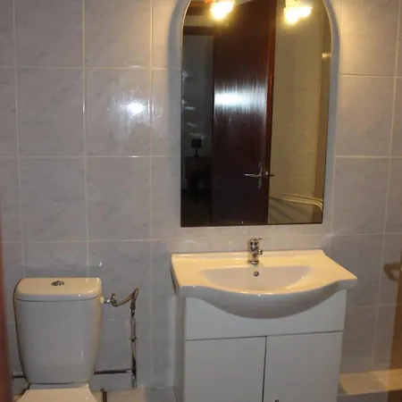 Front De Pour Ce T2 Proche Commerces - 6ond33 * Saint-Cyprien (Pyrenees-Orientales)